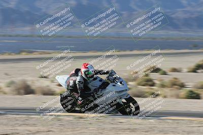 media/Oct-26-2025-Race Pace (Sun) [[c1447ca738]]/Verified/1-Turn 9 Inside (930am)/